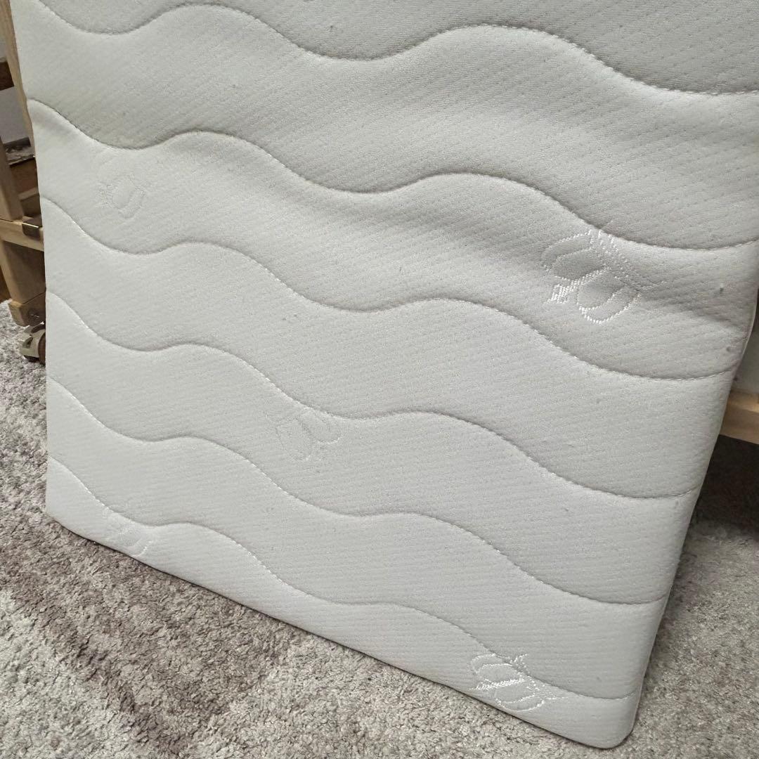 ベビー用寝具・ベッド michh