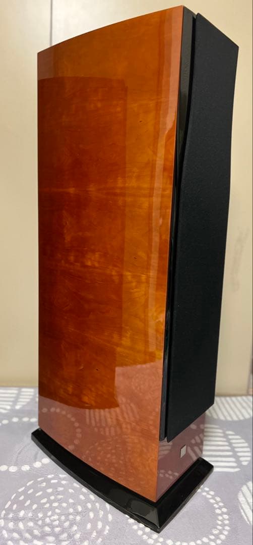 DALI Helicon 800 MKII スピーカー（ペア）中古品