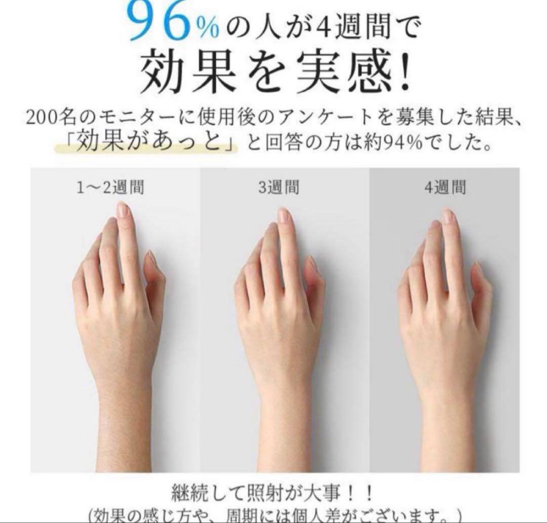 脱毛器　エステ　美容　除毛　ムダ毛ケア　人気　脱毛　男女兼用　ボディケア