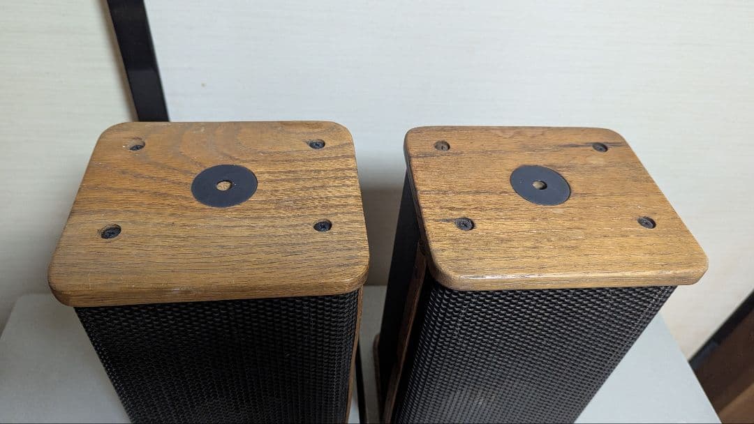 動作良好　INFINITY インフィニティ EMIT　テシマル