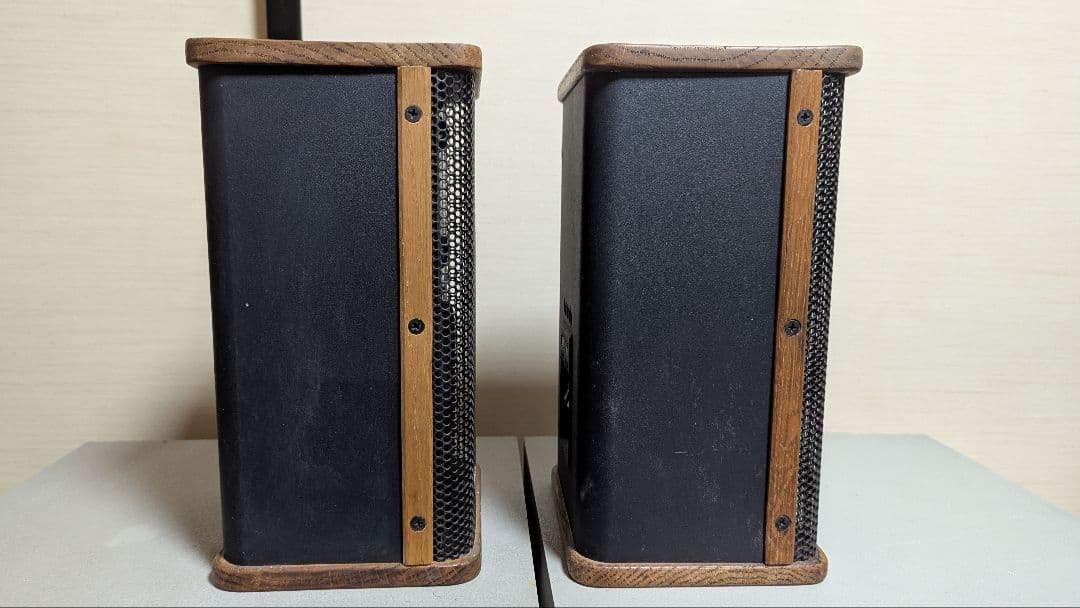 動作良好　INFINITY インフィニティ EMIT　テシマル