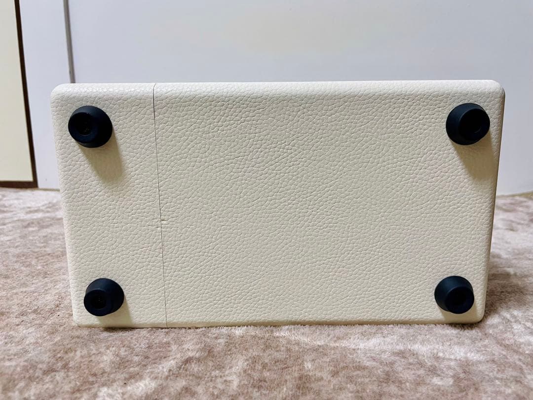 ⭕️極美品。国内正規品⭕️Marshall Acton III ワイヤレススピーカー