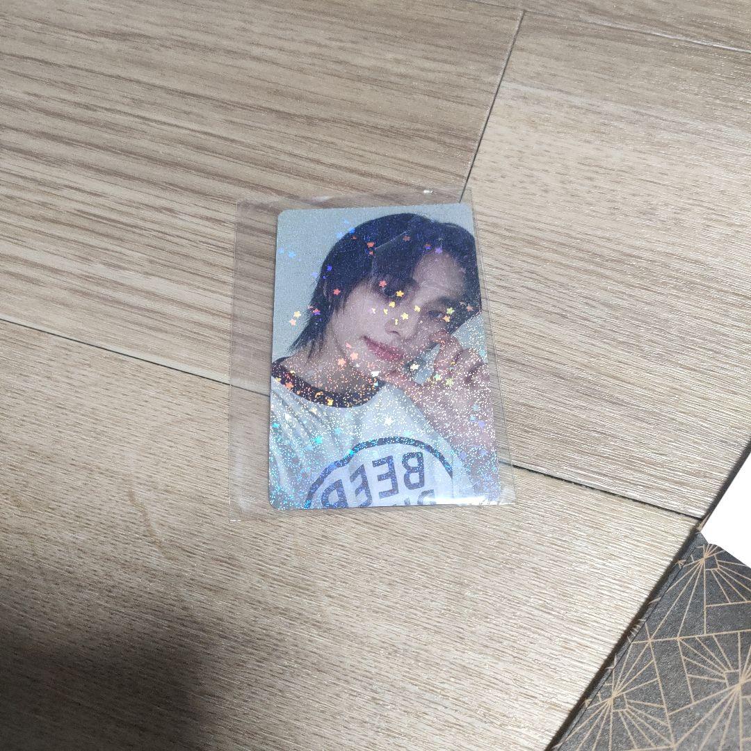 Stray Kids グッズ セット まとめ売り