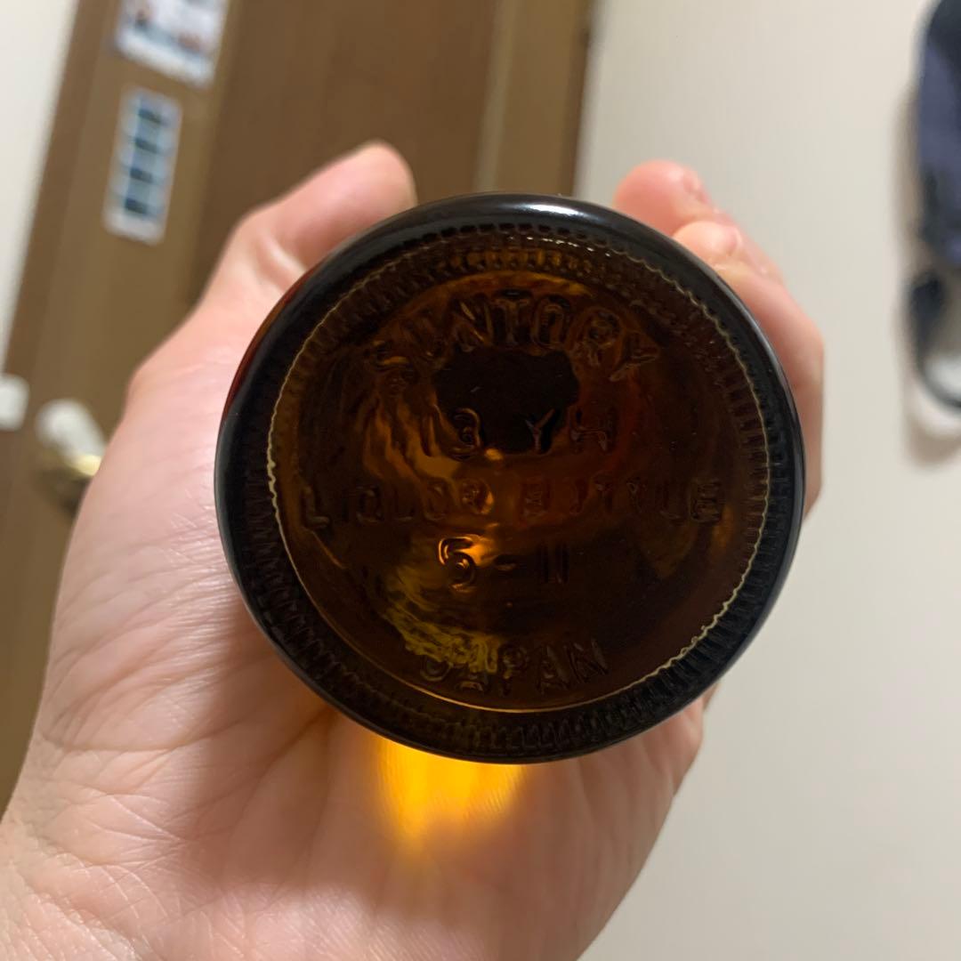 飛*ン様 山崎ウイスキー 180ml 14本セット