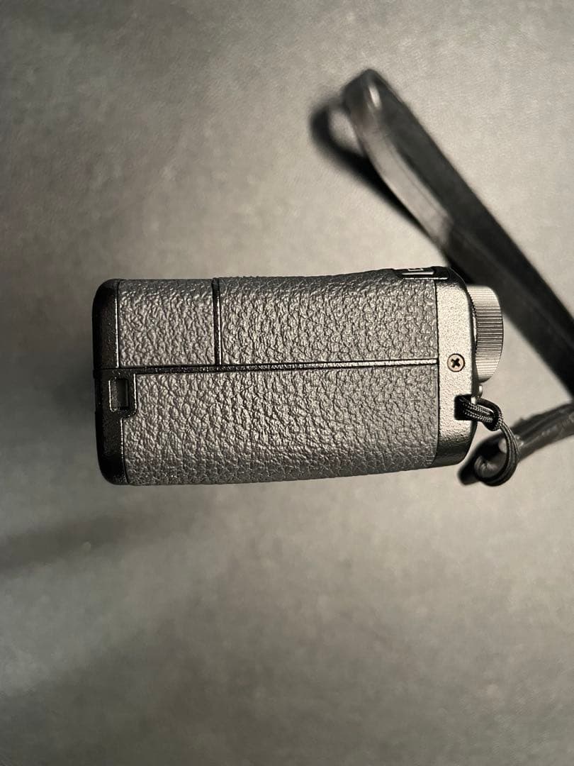 RICOH GR III リコー