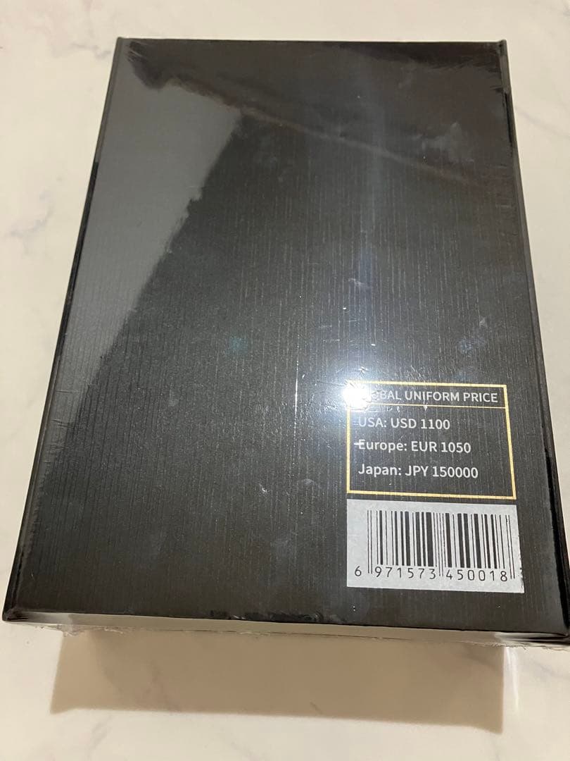 メ*コ様 EROD e代e棒