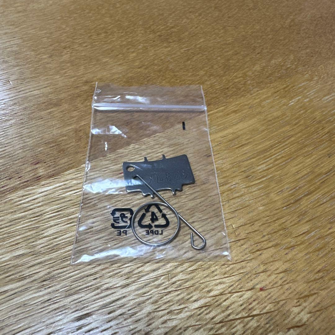 【最終価格】ダイワ　SLPワークス　スピニングハンドルセット