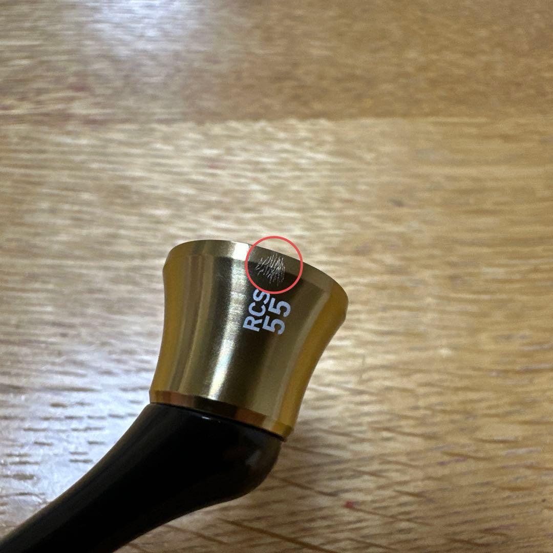 【最終価格】ダイワ　SLPワークス　スピニングハンドルセット