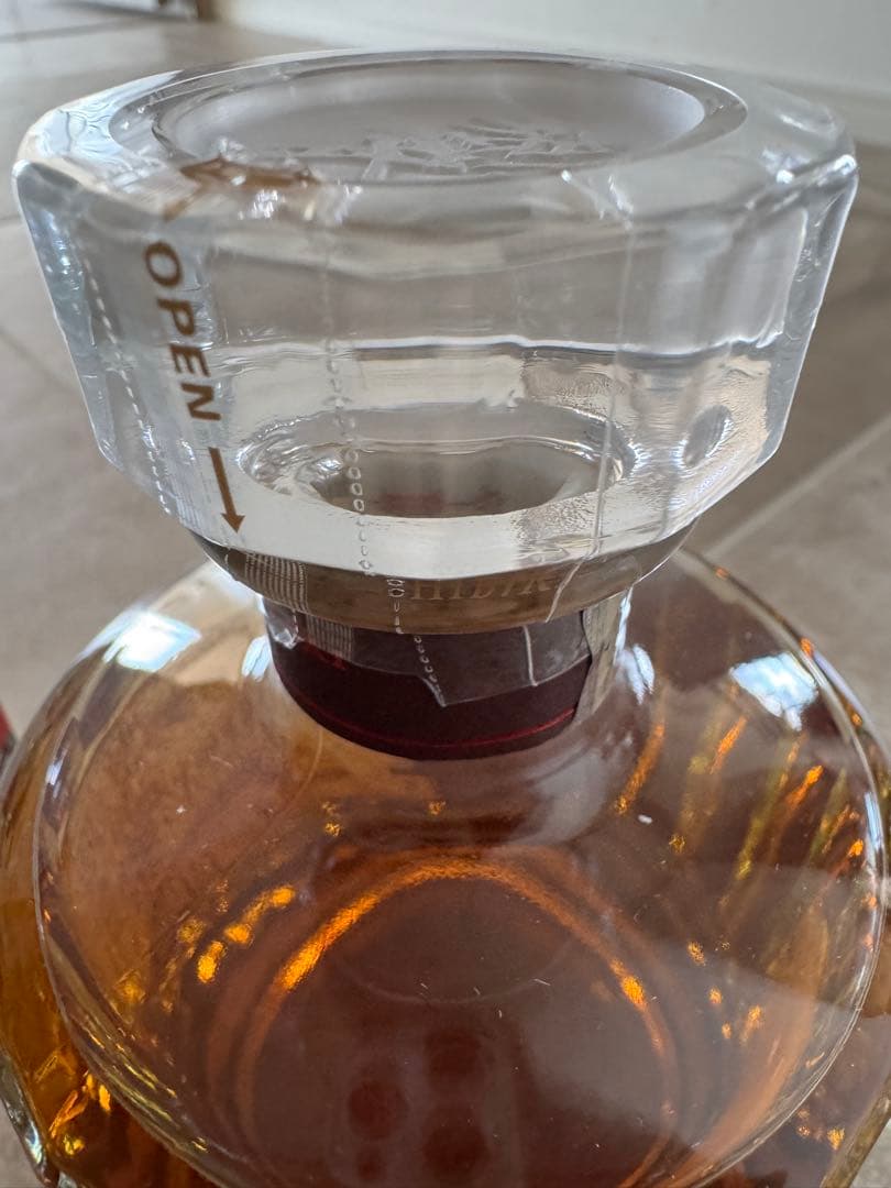 日本のウイスキーコレクション