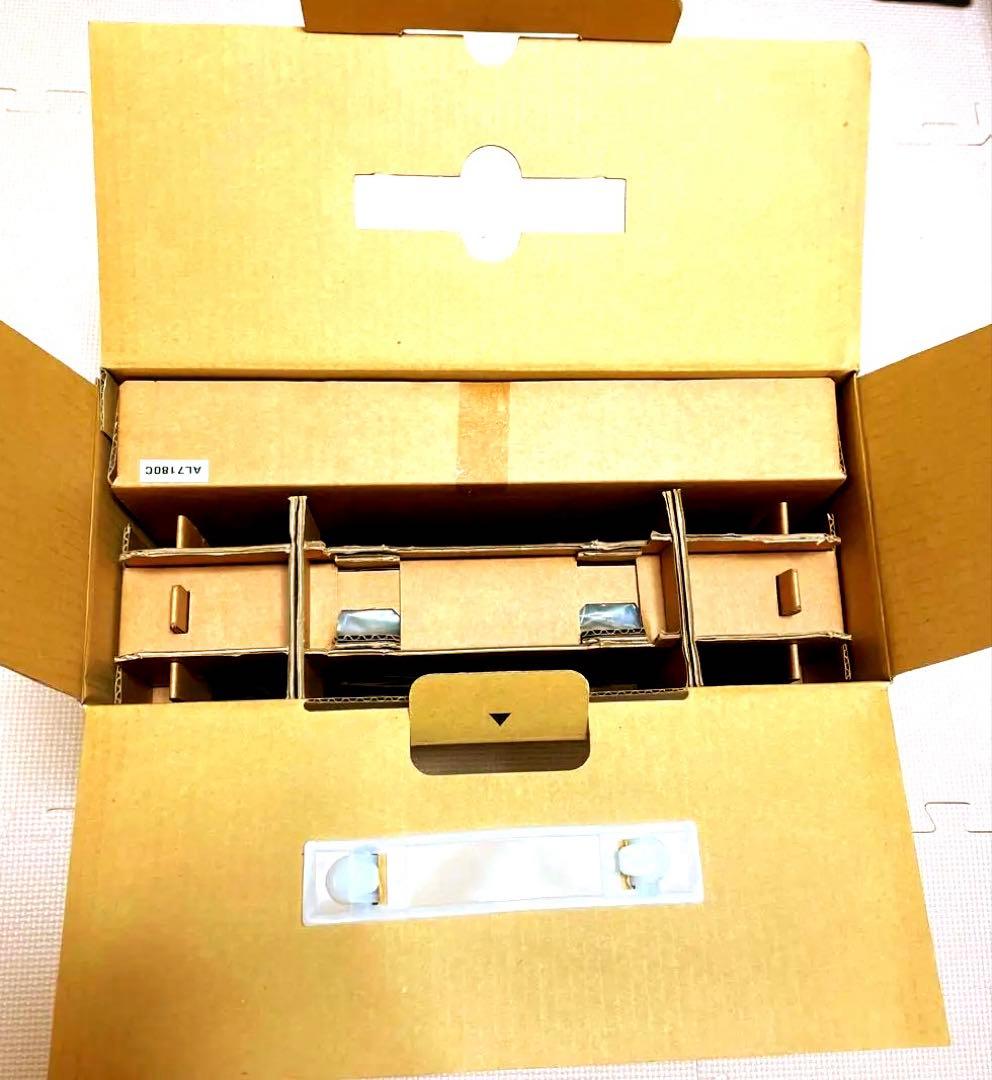 Windowsノート本体 ULTRA GUARD TERRESTRIAL DEFENSE FORCE PC