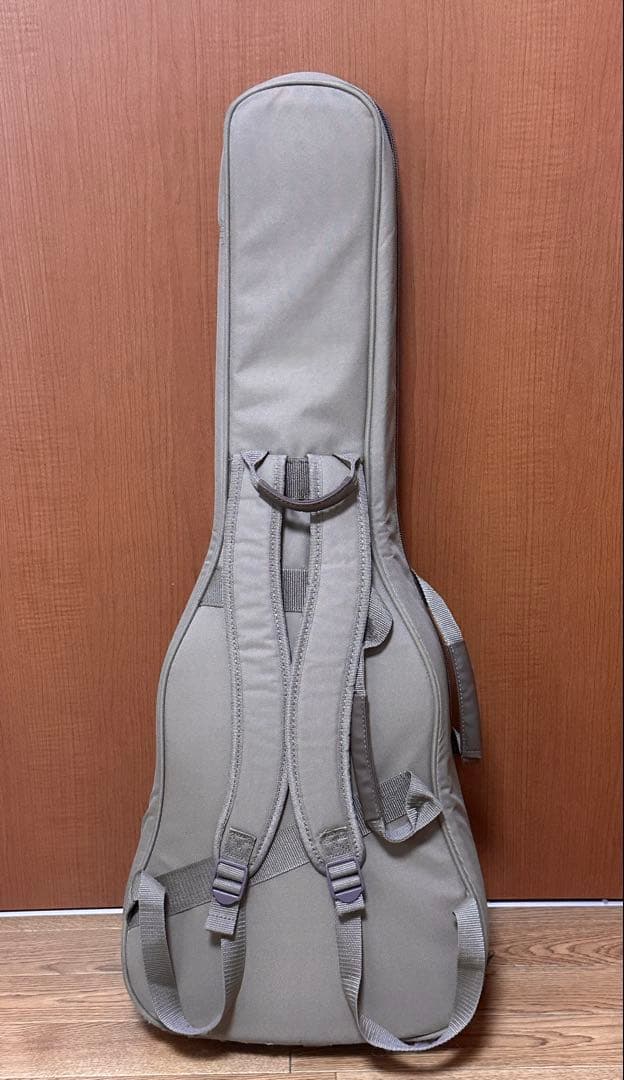 ギター Taylor Baby Taylor Mahogany BT2e