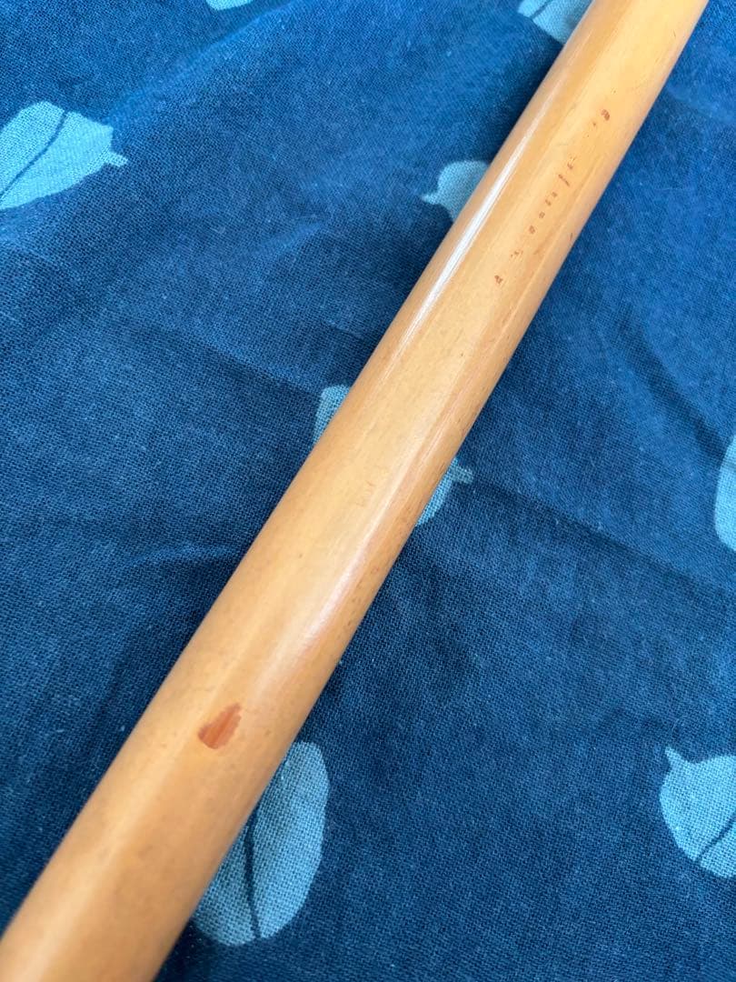 東雲　三本調子　唄用