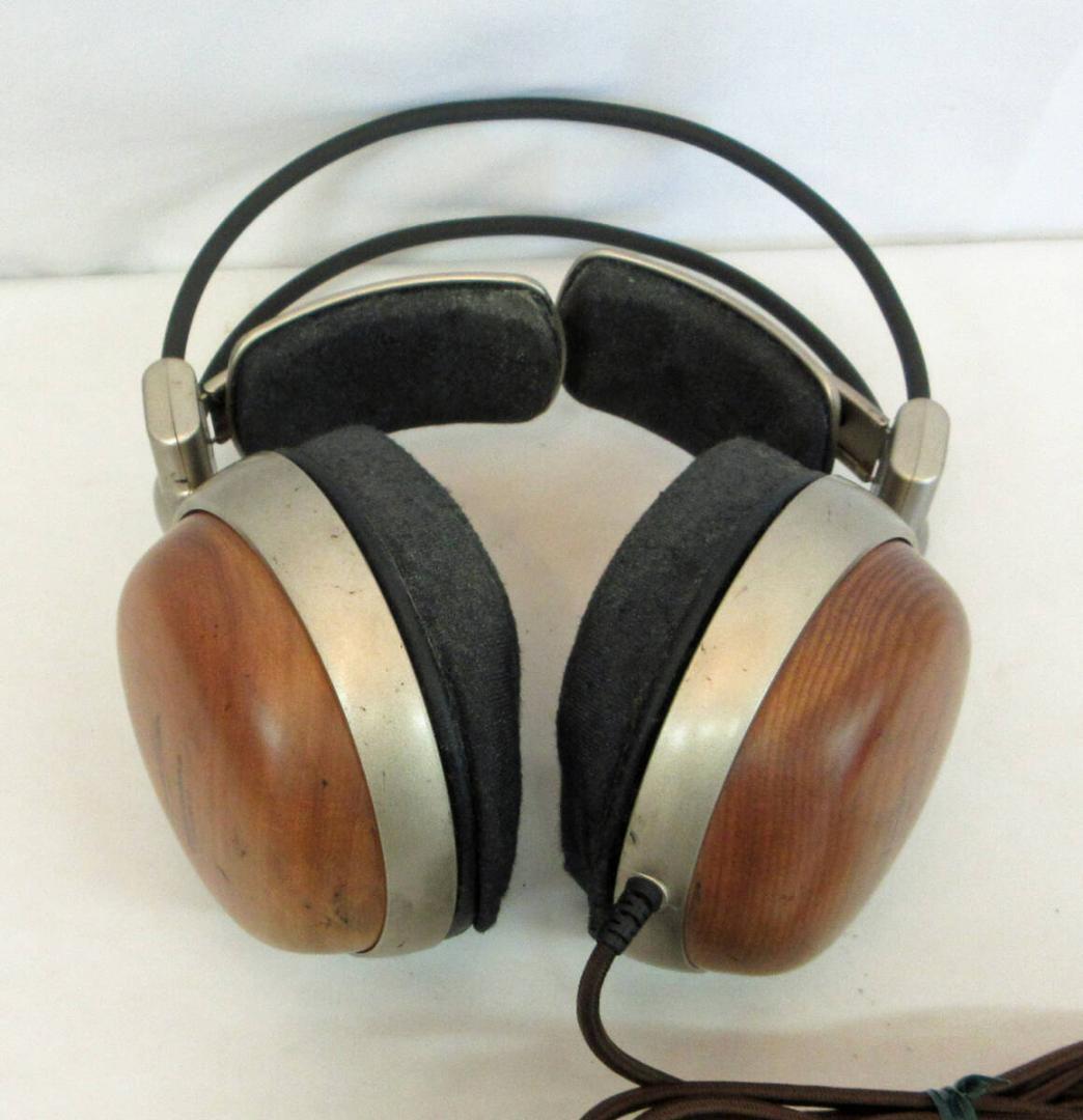 イヤホン audio-technica ATH-W10LTD 35周年記念モデル