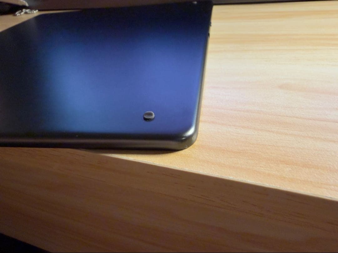 b*z様 ❤️即購入可 Kindle Scribe 2022 64G プレミアム