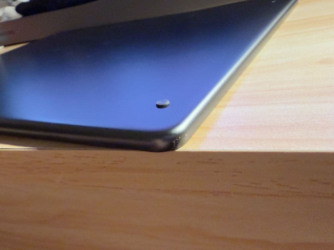 b*z様 ❤️即購入可 Kindle Scribe 2022 64G プレミアム