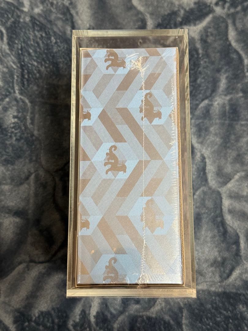 【suzu】ポケモンカード ジムセット 1BOX シュリンク&ケース付き