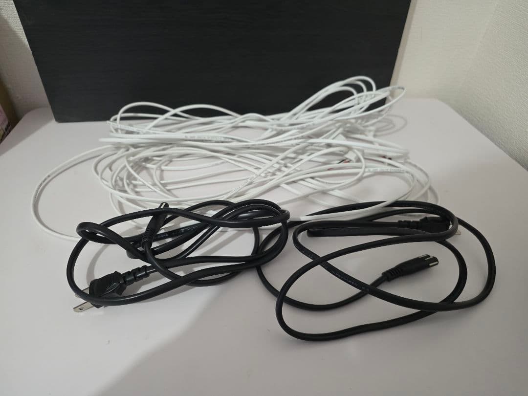 BOSE SURROUND SPEAKER ワイヤレススピーカー 2台セット