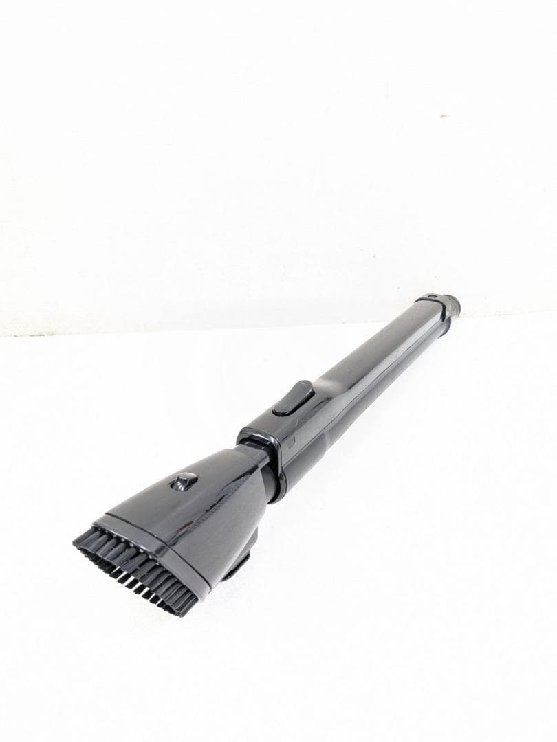 2025年製 TOSHIBA VC-PM9-H 紙パック式掃除機