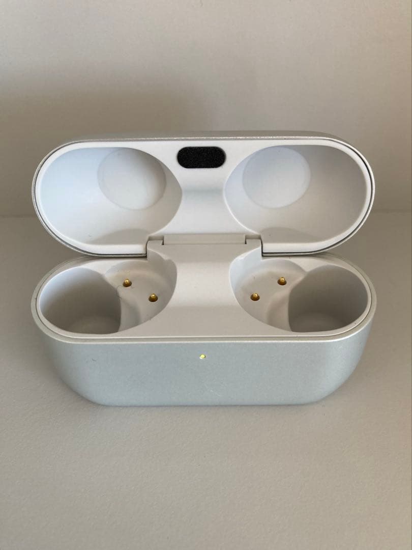 Technics EAH-AZ100 イヤホンケース（箱付）