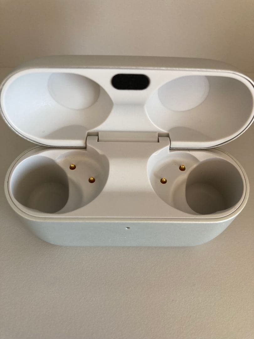 Technics EAH-AZ100 イヤホンケース（箱付）