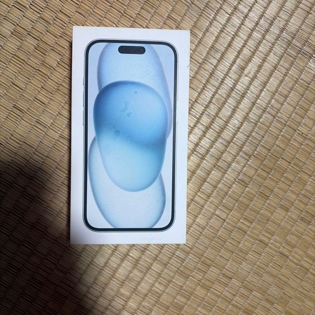 iPhone１５ケースシムピンつき