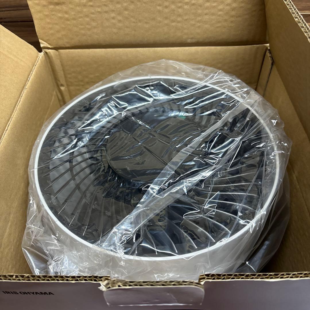 【2021年製】IRIS OHYAMA 空気清浄機16畳 ／IAP-A35-W