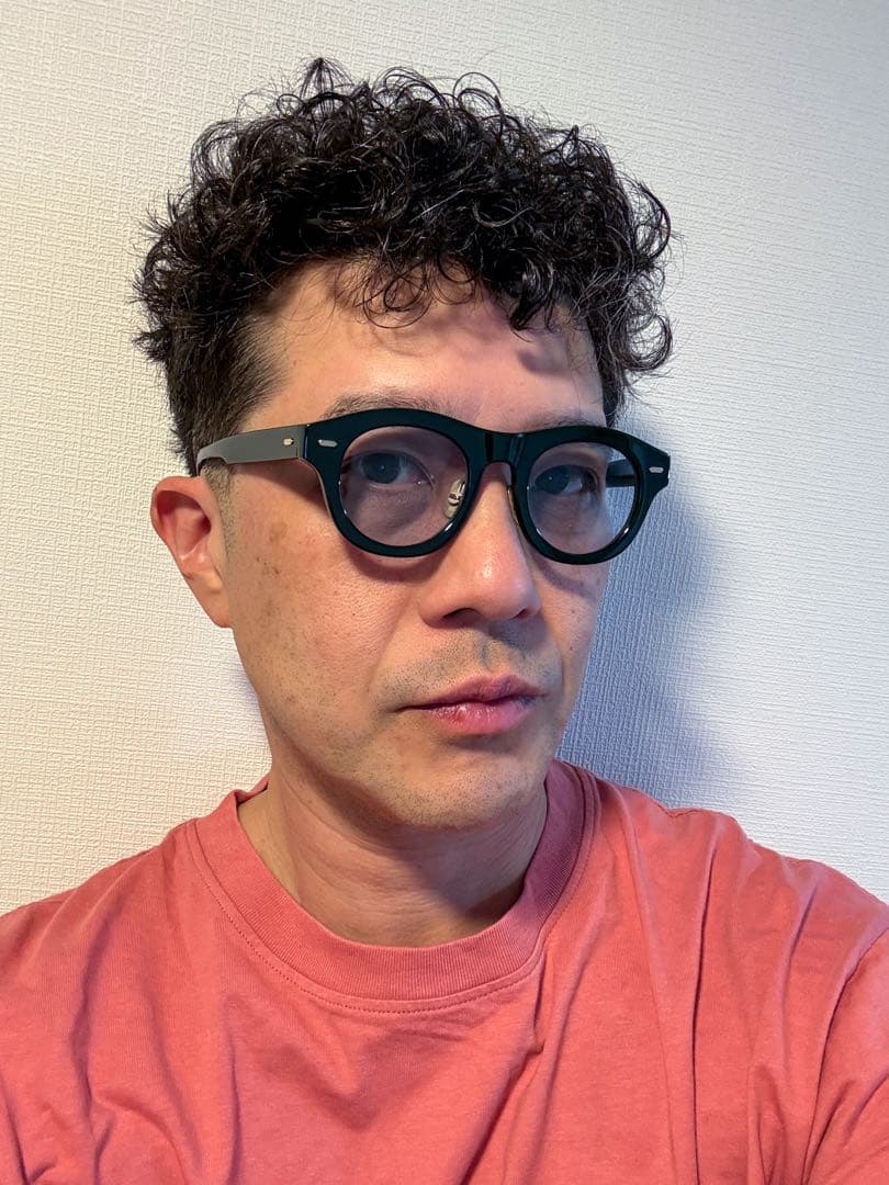 m*o様 OLIVER GOLDSMITH オリバーゴールドスミス サングラス！