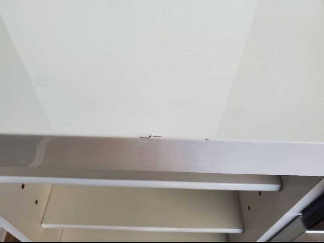 バーカウンター(パース120)