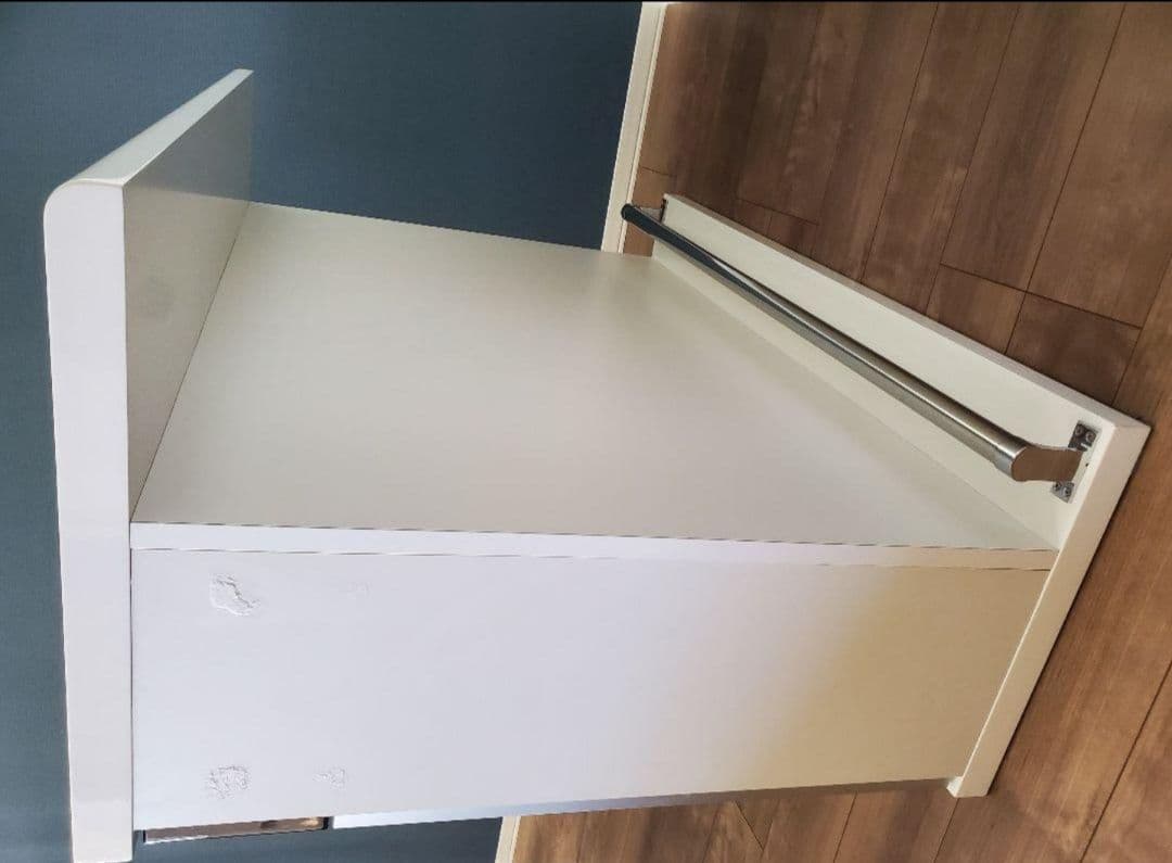 バーカウンター(パース120)