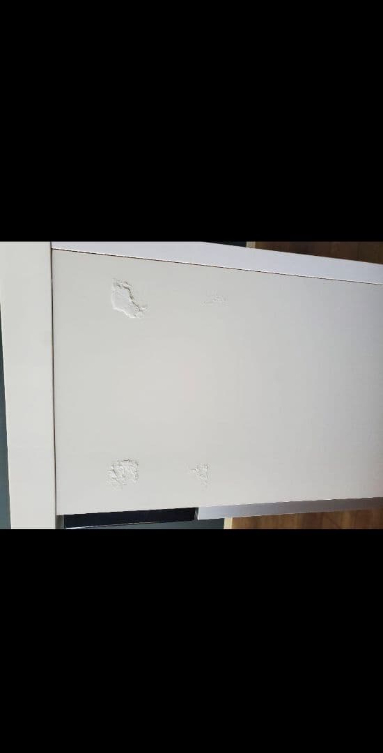 バーカウンター(パース120)