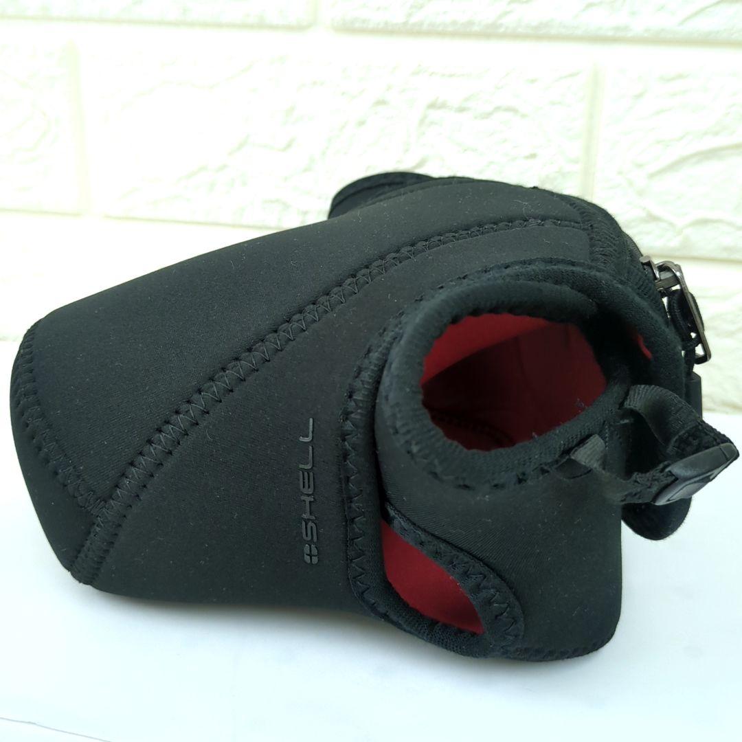 パナソニック ミラーレス一眼カメラ ルミックス GH5M2 レンズキット 高倍率