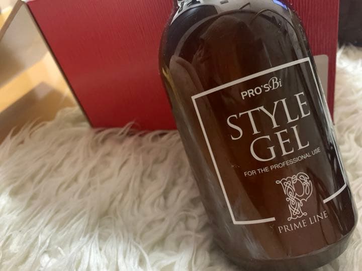 ドクターイビス　ルージュセカンド