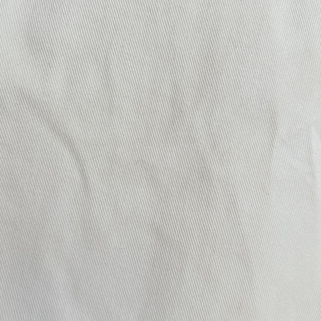 URCH RNA ⿻ ワークパンツ チノパンツ ルーズ ペインターパンツ 秋 綿