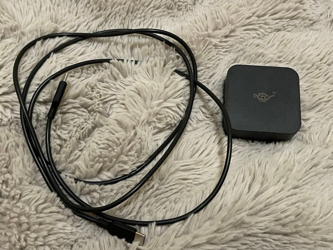 【こば】Aladdin Vaseアラジンベース プロジェクター