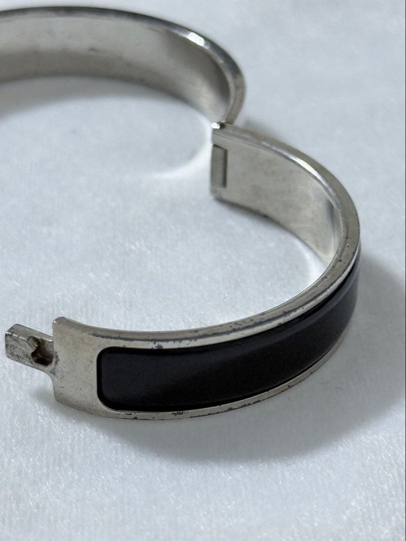 バングル　エルメス