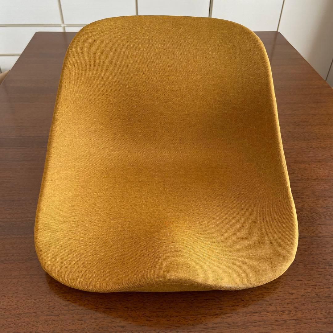 矯正用品・補助ベルト &MEDICAL KURA SEAT HB