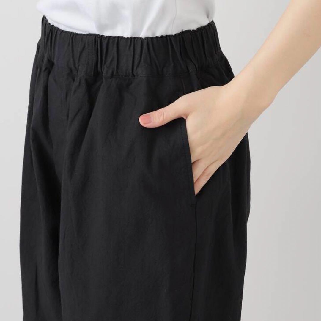 journal standard luxe ヴィンテージバフ グラニーパンツ