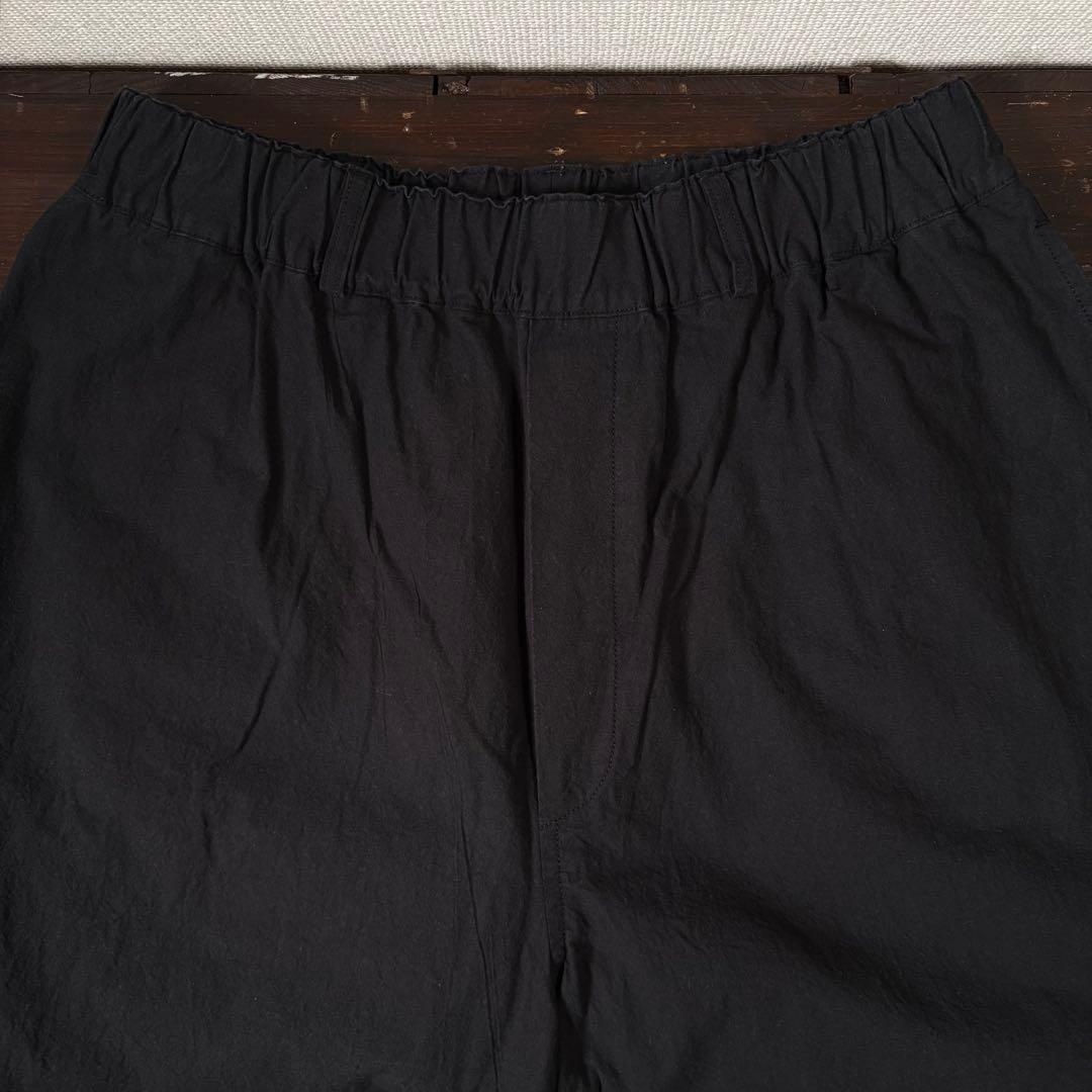 journal standard luxe ヴィンテージバフ グラニーパンツ