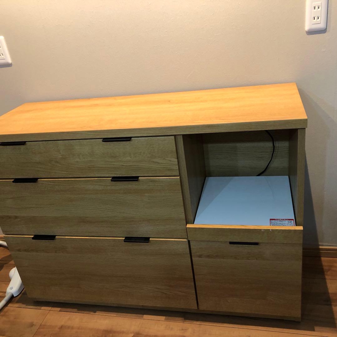 ★AJさま専用　[直接引き取り]