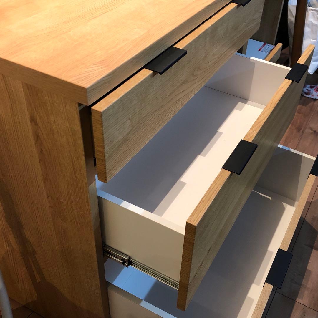 ★AJさま専用　[直接引き取り]