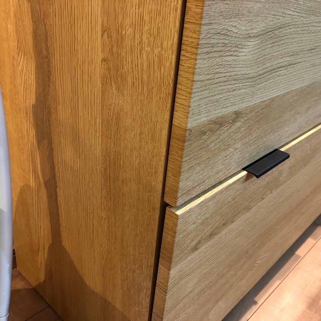 ★AJさま専用　[直接引き取り]