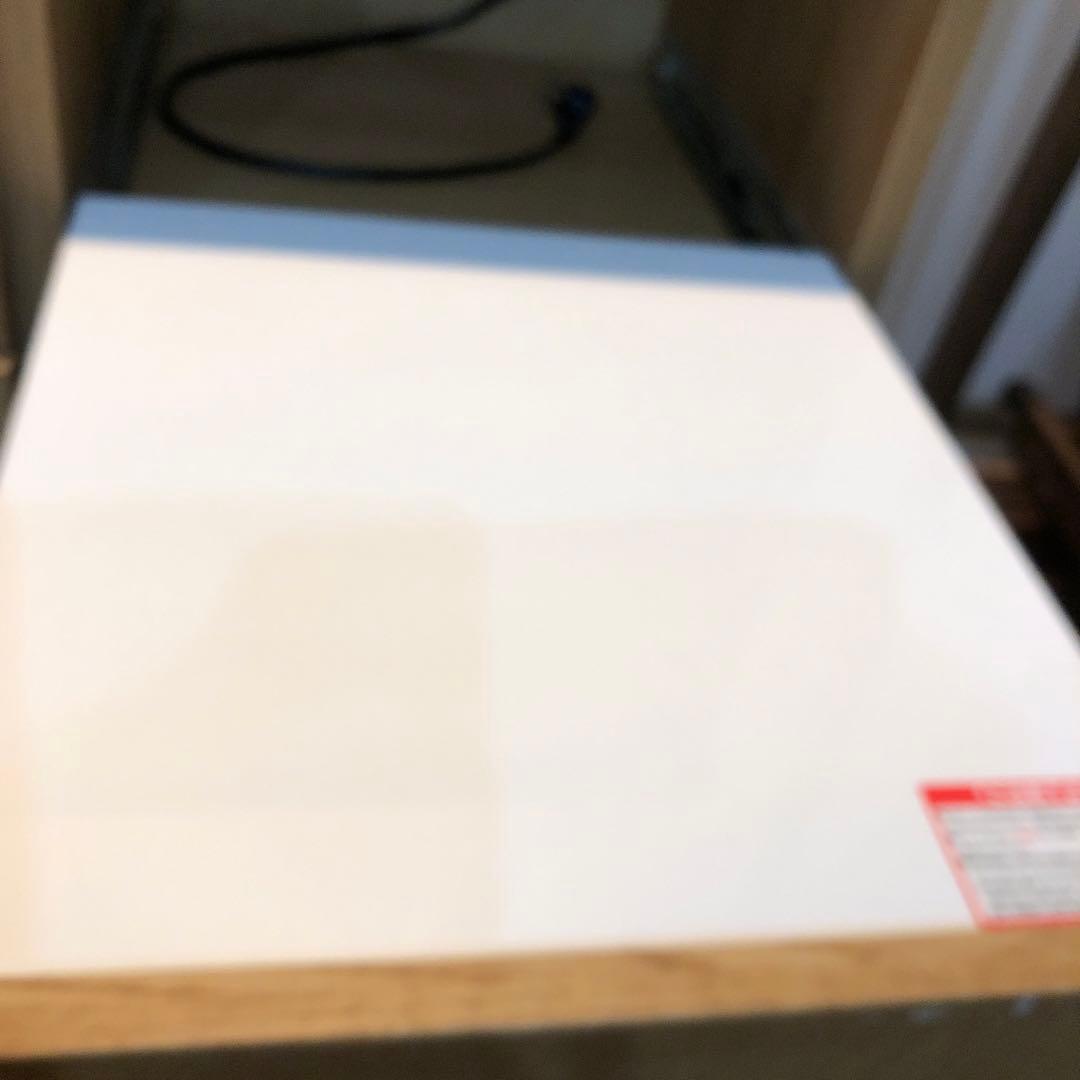 ★AJさま専用　[直接引き取り]