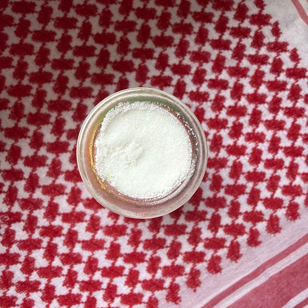 大阪関西万博 ヨルダン サンドアート 砂 EXPO 2025 お土産 会場限定