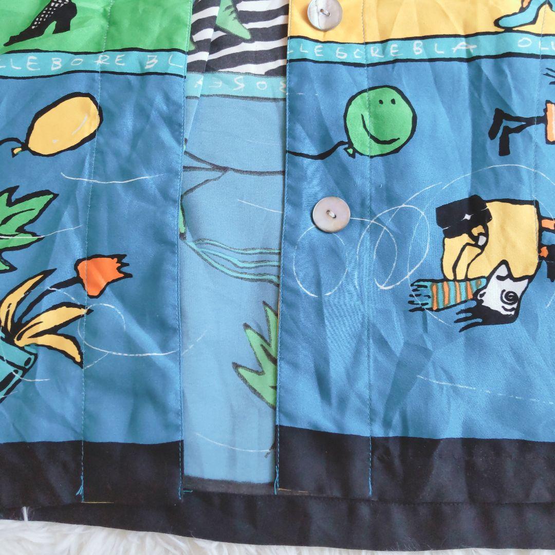 ALBEROBELLO アルベロベロ レインコート