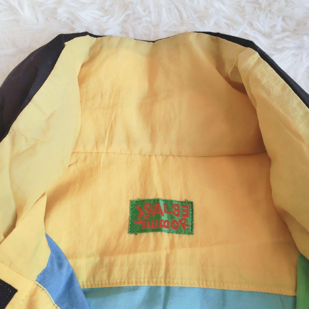 ALBEROBELLO アルベロベロ レインコート