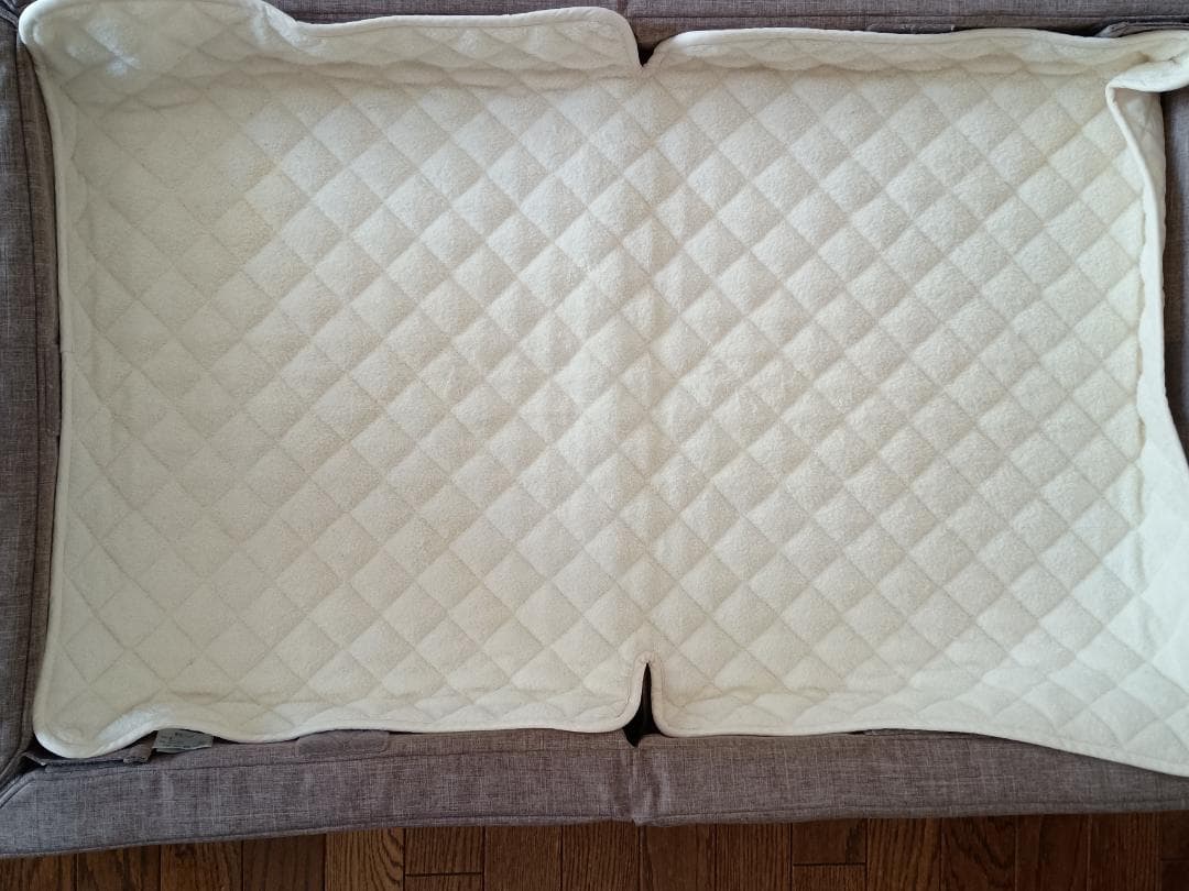 kobayasimi　farska ファルスカ　コンパクトベッドFree