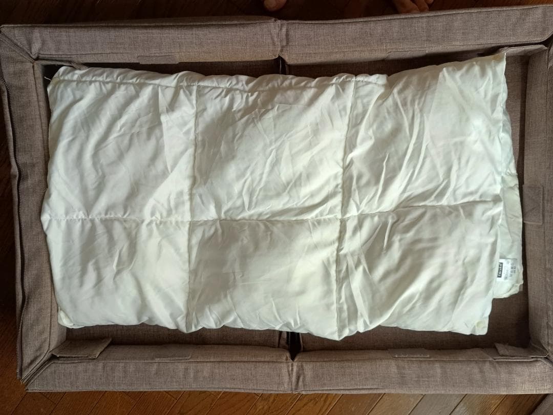 kobayasimi　farska ファルスカ　コンパクトベッドFree