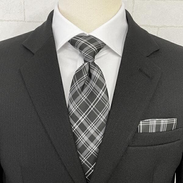 ★新品タグ付★Ready Freddy 卒業式 フォーマル スーツ １４０ 黒