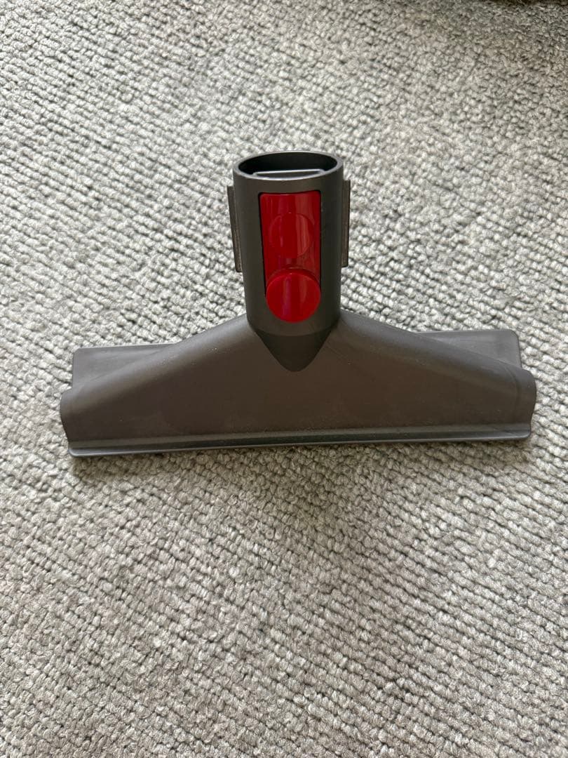 DYSON V10 sv12 Digital slim Fluffy 紫