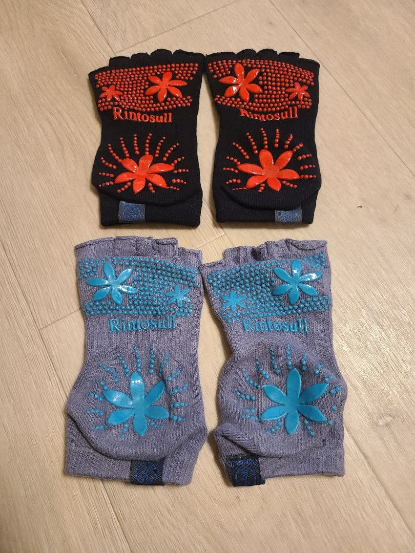 リントスル パーフェクトフォーム Mサイズ4点 セット おまけも！